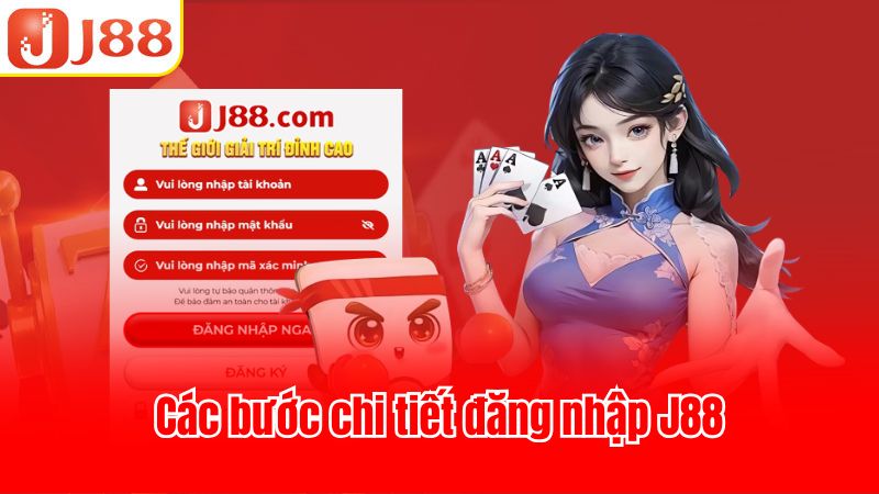 Trải nghiệm casino trực tuyến với phần thưởng hấp dẫn