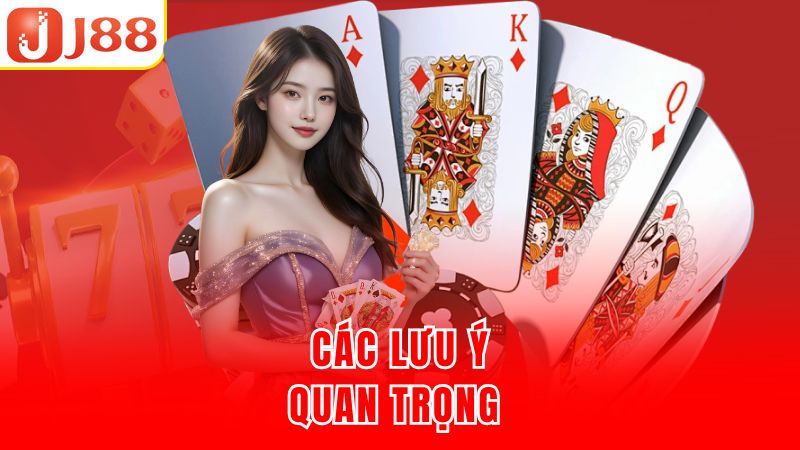 J88 Casino Khám Phá Thiên Đường Giải Trí Trực Tuyến Hàng Đầu