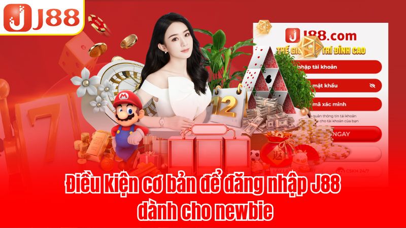 Trải nghiệm cá cược xổ số với tỷ lệ hấp dẫn