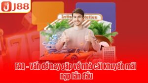 Sơ lược về nhà cái khuyến mãi nạp lần đầu