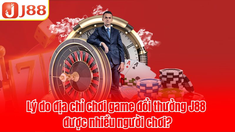 Nhân viên chuyên nghiệp, sẵn sàng giải đáp nhanh