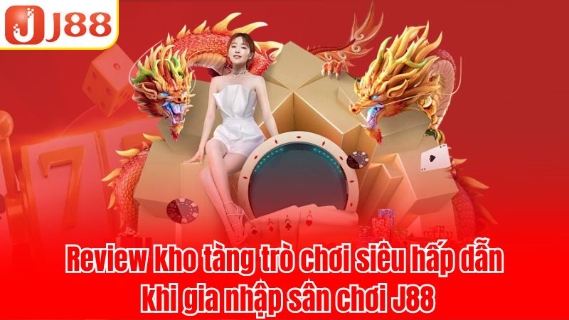Giao dịch thuận tiện với nhiều phương thức hiện đại