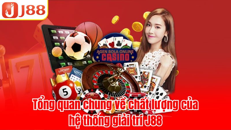 Giao diện sinh động thu hút mọi ánh nhìn