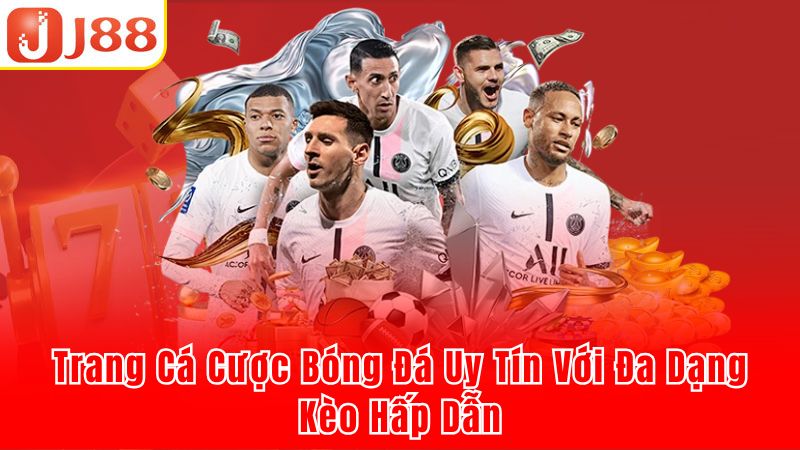 Nhận viết top trang cá cược bóng đá lừa đảo